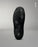 Rudis Colt 4.0 Black-Night Wrestling Shoes