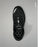 Rudis Colt 4.0 Black-Night Wrestling Shoes