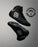 Rudis Colt 4.0 Black-Night Wrestling Shoes