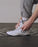 Rudis Colt 4.0 Ghost Wrestling Shoes