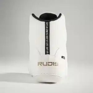 Rudis COLT 2.0 WHITE -GOLD