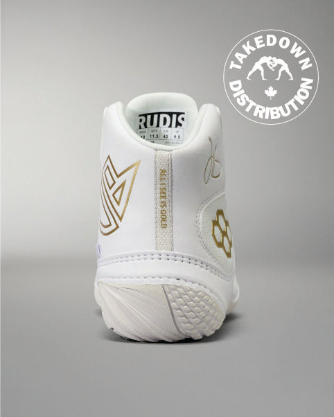 Rudis JB1 Dream Beacon