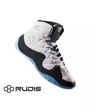 Rudis JB1 ICE