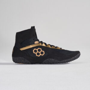 Rudis ALPHA 2.0 BLACK GOLD — Takedown Distribution Rudis ALPHA 2.0 BLACK GOLD — Takedown Distribution