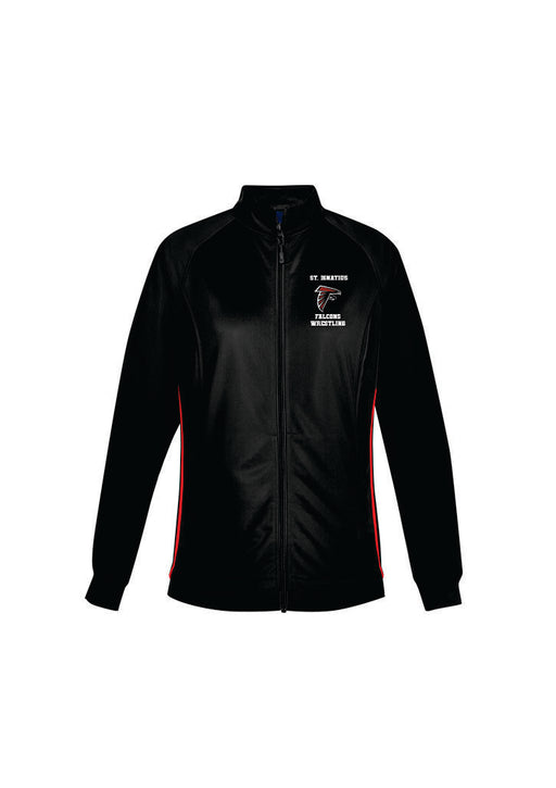 St. Ignatius TEAM JACKETS WOMENS