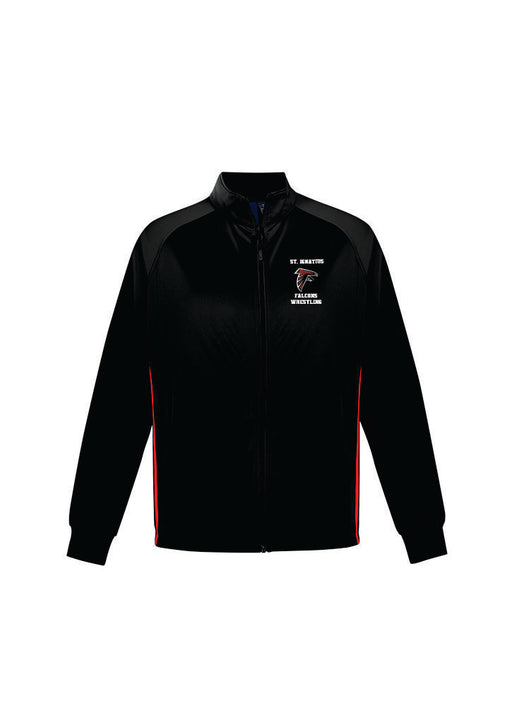 St. Ignatius TEAM JACKETS MENS