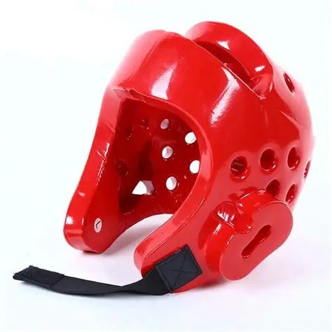 Topline Foam Karate Head Protection