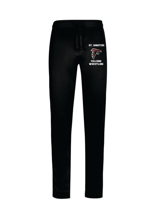 St. Ignatius Adult Sweat Pants Mens