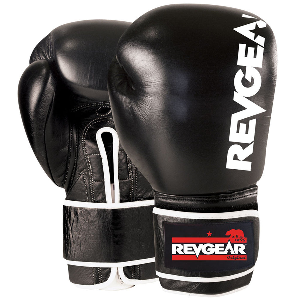Hand Protection Boxing Gloves MMA Gloves — Takedown Distribution