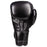 REVGEAR YOUTH COMBAT SERIES BOXING GLOVES BLACK