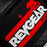 REVGEAR F1 COMPETITOR LACE BOXING GLOVES