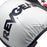 REVGEAR PRO SERIES MS1 LEATHER MMA TRAINING -SPARRING GLOVE WHITE