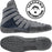 Adidas Shoe Wrestling adiZero Varner - Takedown Distribution 