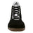 Adidas Shoe Wrestling Tech Fall 2.0 Black -White Stripes