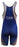Freestyle Stock Singlets Youth Male - Takedown Distribution 