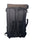 Guard Kimonos Utility BackPack  Charcoal Black