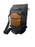 Guard Kimonos Utility BackPack  Charcoal Black