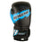 REVGEAR YOUTH COMBAT SERIES BOXING GLOVES BLUE