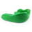 Damage Control Mouthguard Solid Green - Takedown Distribution 