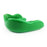 Damage Control Mouthguard Solid Green - Takedown Distribution 