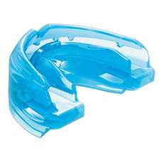 Shockdoctor Youth Double Braces Mouthguard - Takedown Distribution 