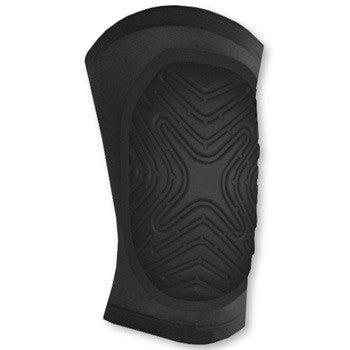 Leg and Knee Protection