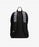 Adidas Gym Utility Backpack Black - Takedown Distribution 