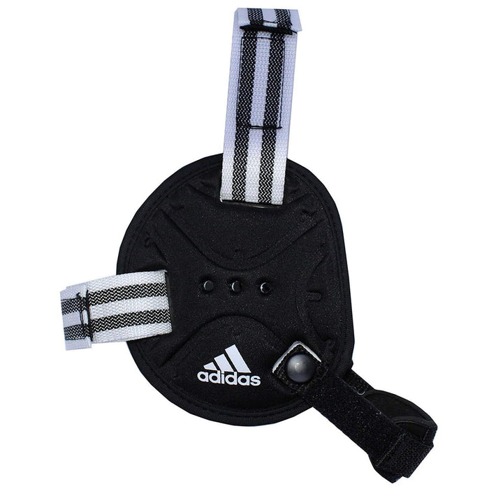 Adidas Youth Wizard Ear Guard - Takedown Distribution 