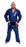 Guard Kimonos Gi Vanquish 2.0  Blue
