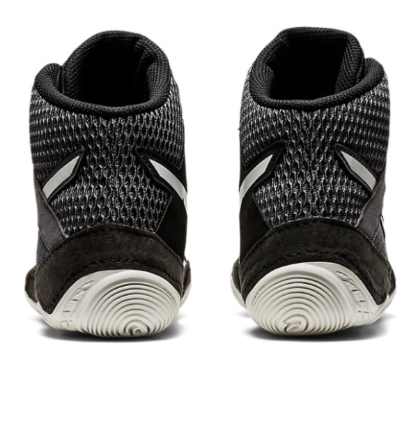 Nike 2025 takedown 3