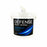 Defense Body Wipes 400 ct Tubs with Hydroknit Technology
